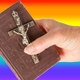 Image for article titled Christian Schools Will Gladly Accept Taxpayer Money, But Not Gay Kids